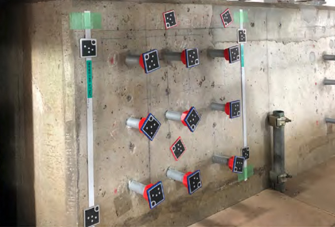 3.建設DX