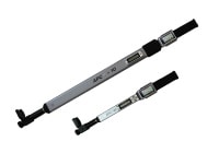 アンカー引張強度試験機　アンカープロチェッカー® APC-05/10