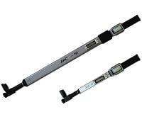 アンカー引張強度試験機　アンカープロチェッカー® APC-05/10