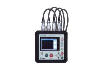 アンカー引張強度試験機　プロテスター®DG-1