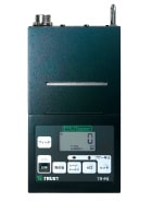 2chひずみ表示器 TSL-01