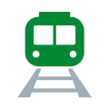 鉄道関連工事