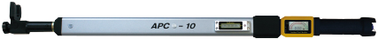 APC-10