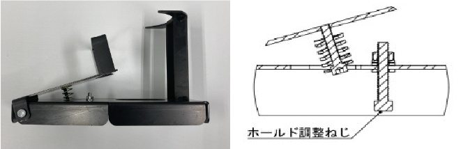 使用上の注意