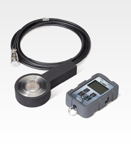 アンカー引張強度試験機 プロテスターTR　TR-150F