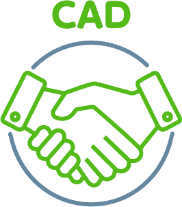CAD連携