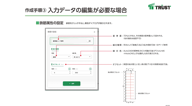 使い方ガイド